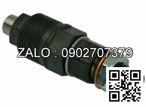 Đầu kim phun xe nâng MITSUBISHI F18B/S4S,FD35-50/S6S,S4Q2
