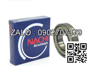 Vòng bi Nachi 6201-2NSE