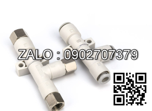 Van hút chân không SMC ZH10DS-06-01-08