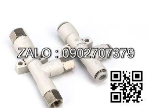 Van hút chân không SMC ZH10DS-06-01-08P