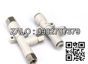 Van hút chân không SMC ZH10DS-01-01-01P