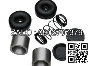 Cuppen SC-277R SC-80204R