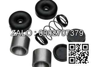 Cuppen SC-40123R SC-80208R