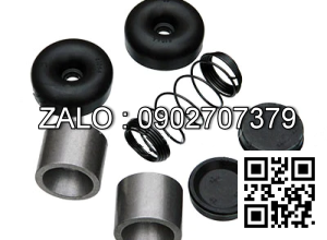 Cuppen SC-41513R SC-80413R