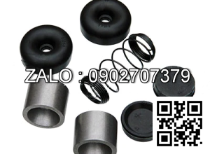 Cuppen SC-4518R SC-81074