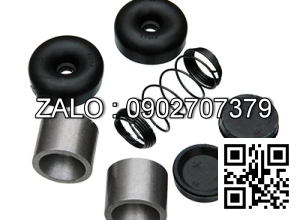 Cuppen SC-4561 SD-41023R