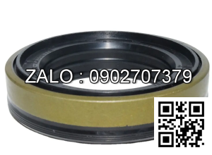 Phốt 12019419B 45x75x13/14.5