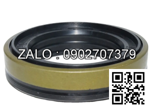 Phốt 12019553B 120x150x14/15.5