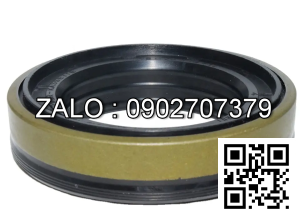 Phốt 12019930B 165x190x15.5/16.5