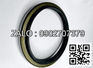 Phốt CNB1 27x44x8.5