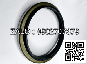 Phốt CNB1W11 28x41x8