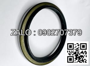 Phốt CNB11 30x50x8.5