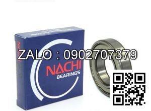 Vòng bi NACHI 7002