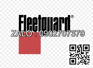 Lọc FLEETGUARD FF5394
