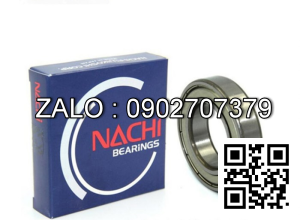 Vòng bi NACHI UCP216
