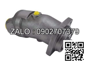 Motor thủy lực Rexroth R902121536 A2FE28/61W-VBL100-S