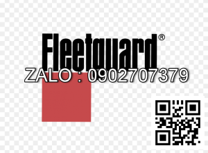 Lọc FLEETGUARD LF796