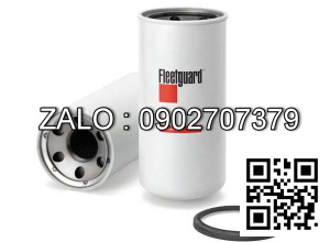 Lọc nhớt LF-363