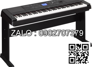 ENGINE PARTS ISUZU 6WG1