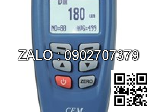 Sửa chữa xe nâng tại Long An