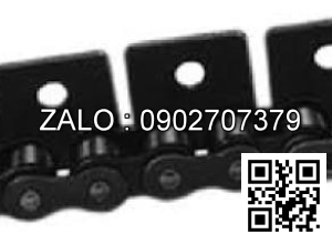 Xích Tai Gá thẳng 1 bên: SA1