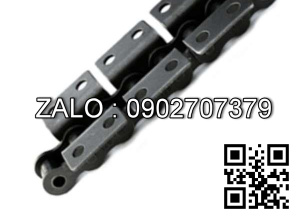 Xích có tai-tay gá WK-2