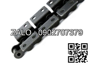 Xích có tai-tay gá WK-2 KANA 80