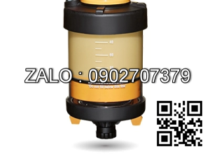 Bơm mỡ tự động Pulsarlube S VinP