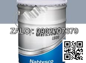 Mỡ Nabtesco RV LB00 VinP