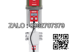 Bơm mỡ tự động PERMA. PRO C 106903