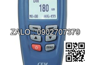 Sửa chữa xe nâng tại Huyện Bàu Bàn - Bình Dương