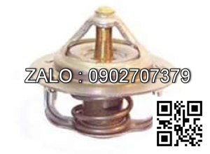 Sửa chữa xe nâng tại Thành phố Long Khánh - Đồng Nai