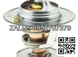 Sửa chữa xe nâng tại Huyện Xuyên Mộc -  Vũng Tàu