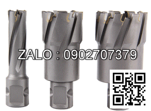 Mũi khoan từ hợp kim M 53.0mm avatar