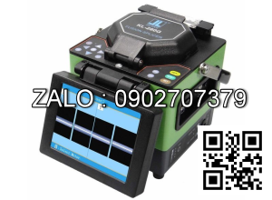 Fusion Splicer Jilong KL-280G