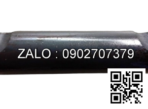 Ắc giò gà Ø28 - 130mm