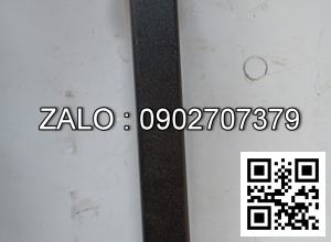 Giò gà cố định FUWA