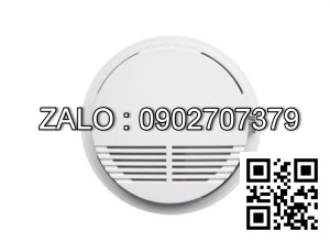 Còi báo động có dây 85dB S-626/TS-222S