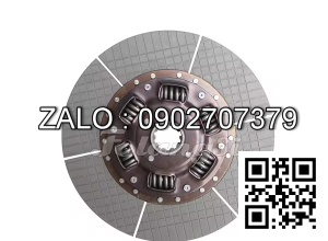 Lá bố dầu TCM FD20Z5 FD30Z5 FG20N5 FG25N5