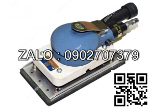 Máy mài matit khô