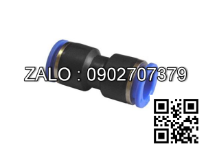 Đầu nối thẳng Sang-A GPUC0800