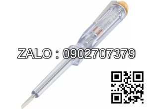 Bút thử điện Truper 13988 150mm