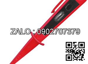 Nút bịt lỗ bằng nhựa dẻo Rộng M18