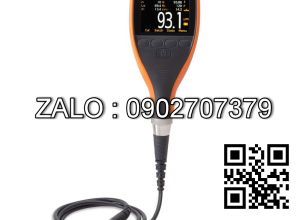 Sửa xe nâng tại Huyện Châu Thành - Tiền giang