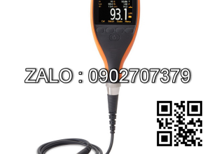 Sửa xe nâng tại Huyện Ba Tri - Bến Tre