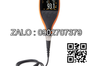 Sửa xe nâng tại Huyện Châu Thành - Bến Tre