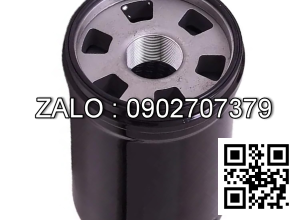 WHEEL, P/N: 4V1398, GEA Procomac