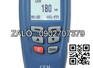 Sửa xe nâng tại Đồng Nai