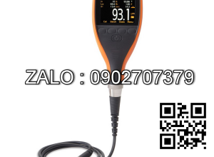 Sửa xe nâng tại Cà Mau