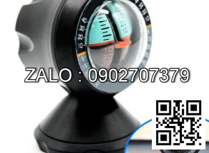 Bộ Cân Bằng Xe Hơi 